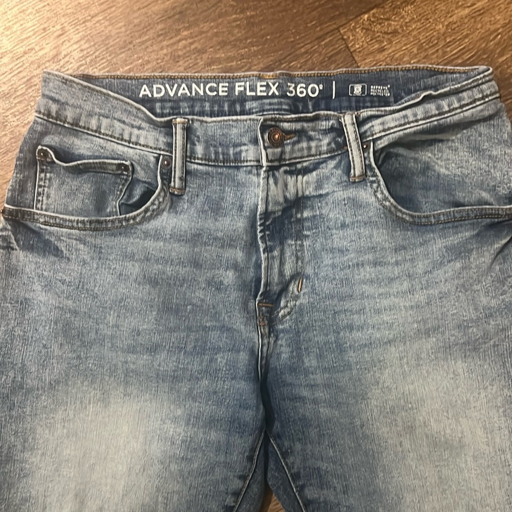 Arizona Jeans